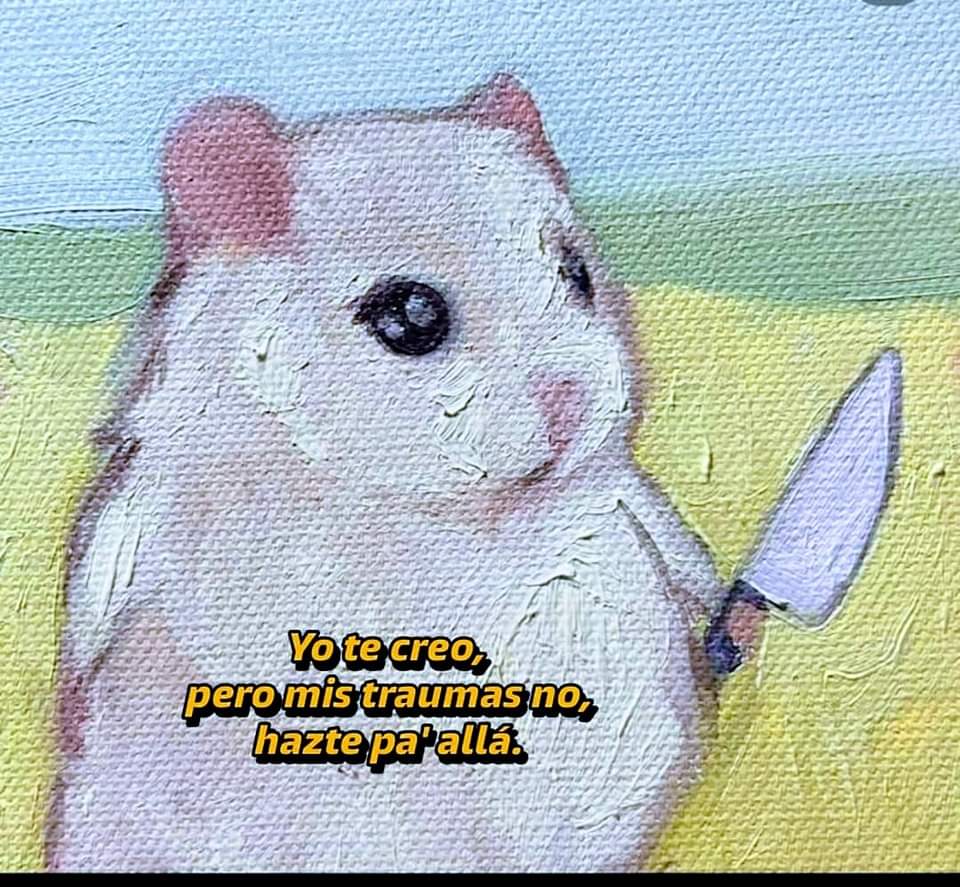 angelo_uf's tweet image. 🥴