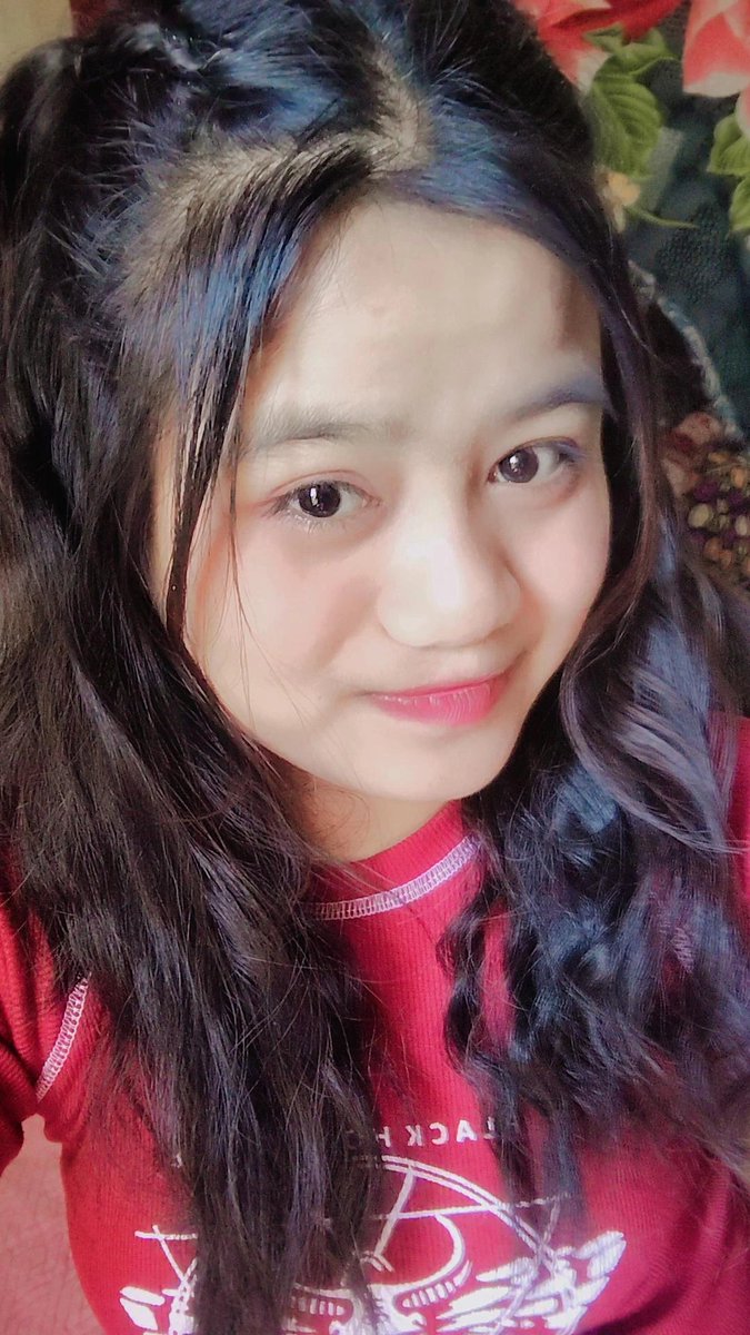 FanaiPuizz's tweet photo. Kumthar tuk a mi daih 😅 https://t.co/Gqft6ji5I4