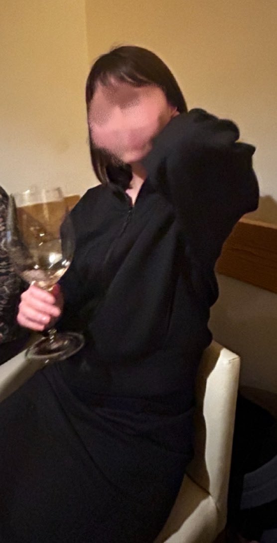 酒飲んでる写真しかない🍺