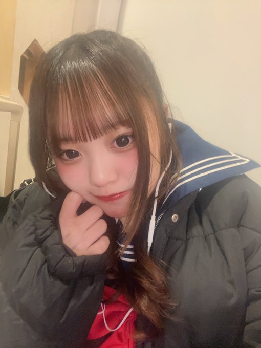 Twitterのコスプレ画像10