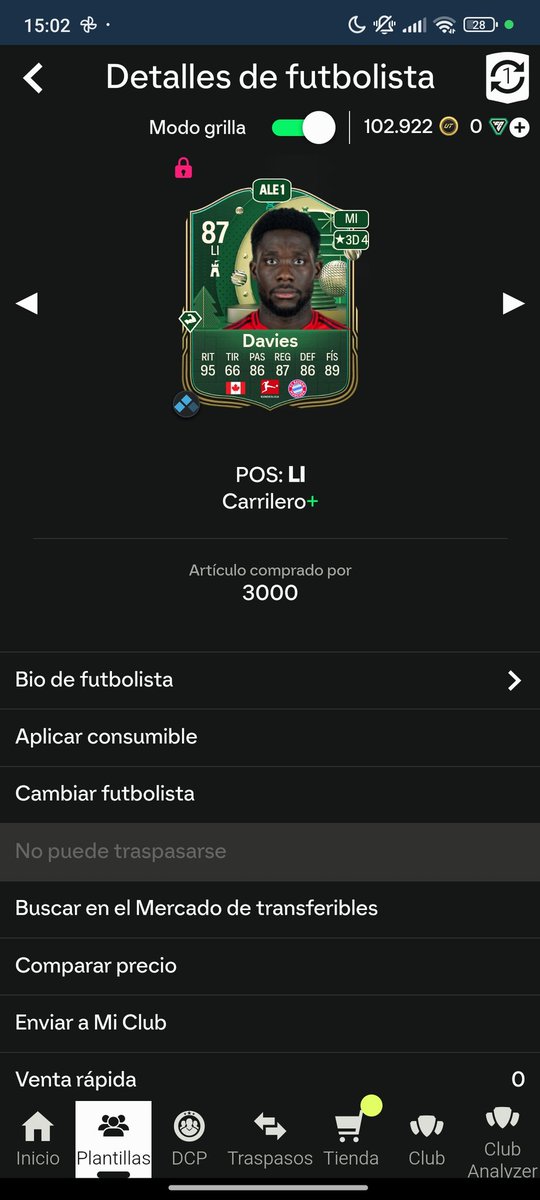 Aarongc12_'s tweet photo. @TeamDUXGaming 4 y 4 q en la web app está bug, creéis q es mejor q Roberto Carlos? https://t.co/hBYeGMFHJM