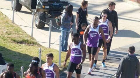 Tatted_Bren's tweet photo. Quick lil throwback !!! 
#trackmemories  #explorepage https://t.co/24ZprfARHG
