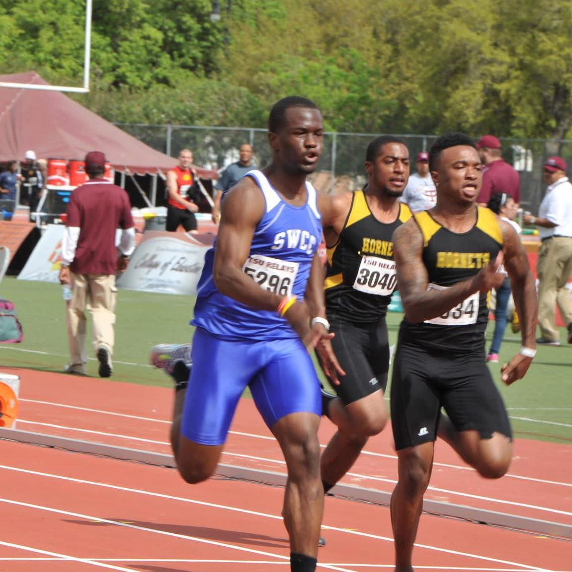 Tatted_Bren's tweet photo. Quick lil throwback !!! 
#trackmemories  #explorepage https://t.co/24ZprfARHG