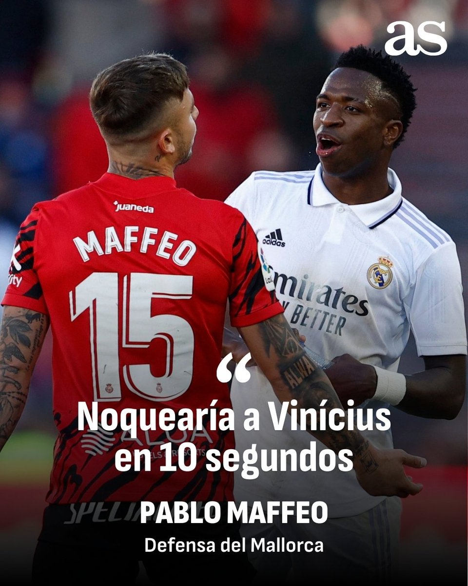 MemelenciaFC's tweet photo. En un Valencia serio, este man ya estaría entrenando en Paterna https://t.co/I2DMN5Tt36