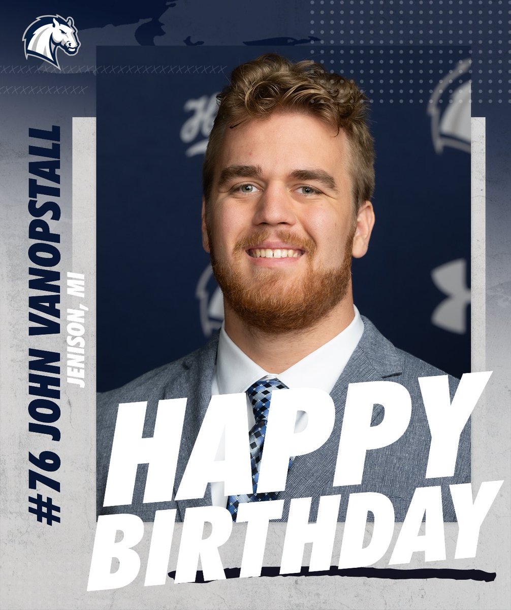 Hillsdale Football (@hillsdale_fb) on Twitter photo 