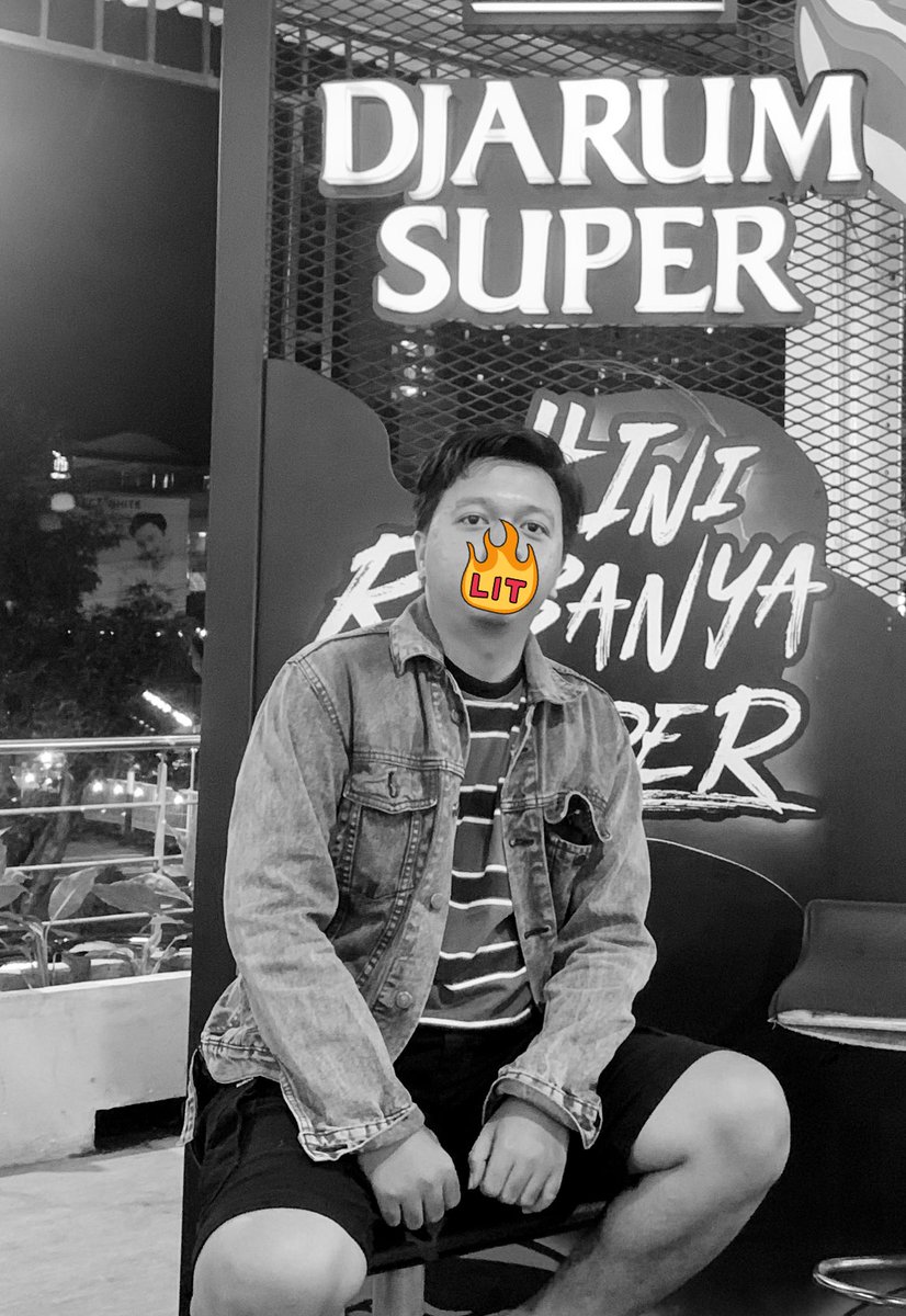manifesting 2025 double job = aku nge job kamu bl*w job 🙏🏻
