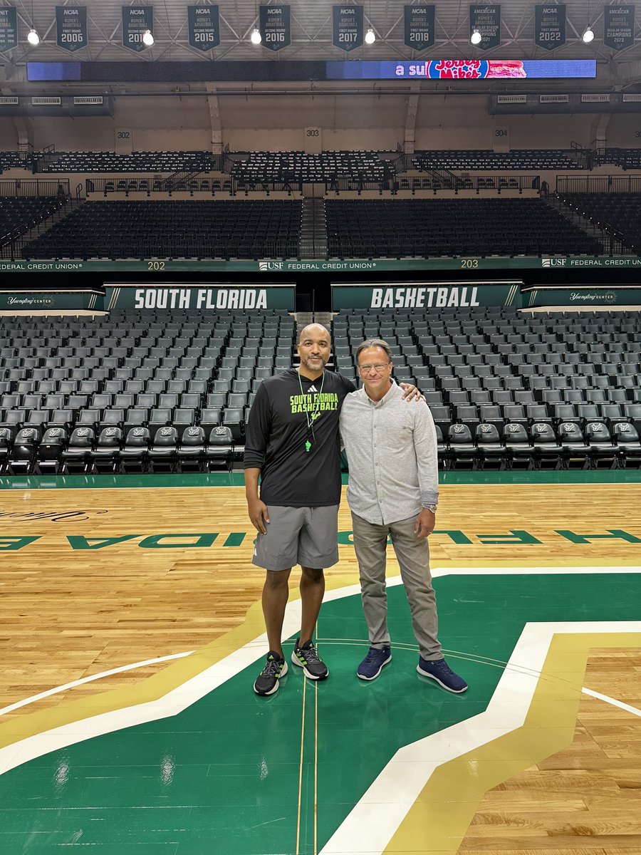 Amir led with his heart on his sleeve and with your potential on his heart. He lived with his Faith front and center and with his Family first on his mind. Amir inspired you to be more than you thought you could be and was with you every step. Amir’s life inspires me everyday!