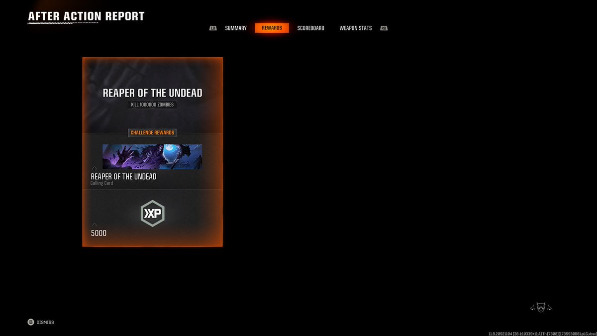 Soup 🍜 tweet media