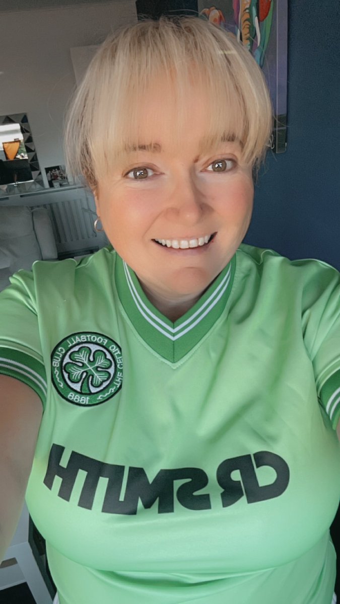 ♡☆ Tiocfaidh Clá raaá ☆♡ tweet media
