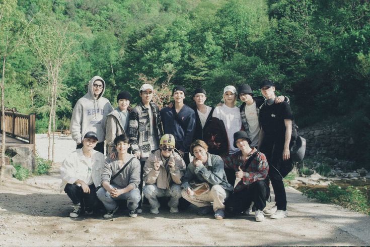 junpimoon_'s tweet photo. @jajeanmyeon @wonshuakyeomshi @maaaarisstella @kwanseokhao_o https://t.co/o9t007a6B7