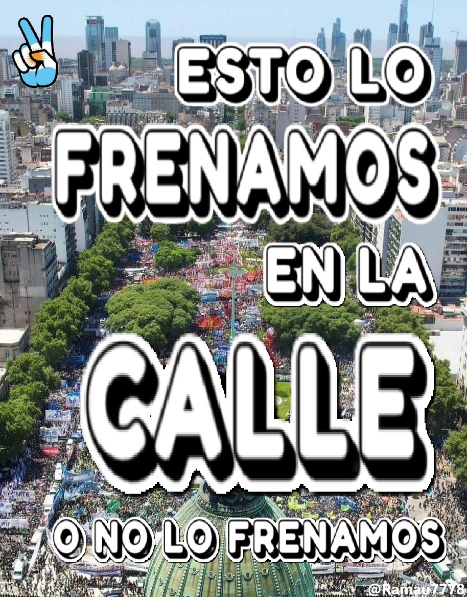 albertoalb40458's tweet photo. #APuroRelato mientras el Bolupresidente te habla del sacrificio de la pobre gente que apoya,la chorra de la hermana @KarinaMileiOk gasta millones en campaña,dinero de los medicamentos, alimentos.Los otros chorros Menem están preparados el gran FRAUDE! Despierten! SON CHORROS!🥚 https://t.co/lnDLFdmxVs