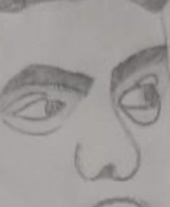 Prev Reddy tweet media