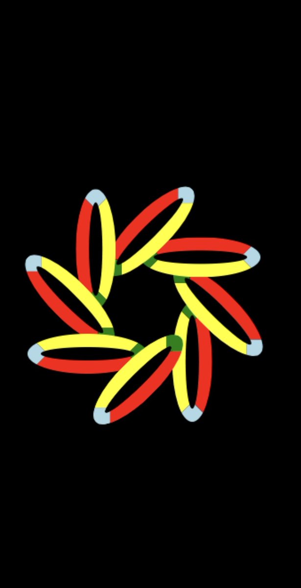 CodingIsCoool's tweet image. There used to be a time when I enjoyed writing vanilla CSS 🥲