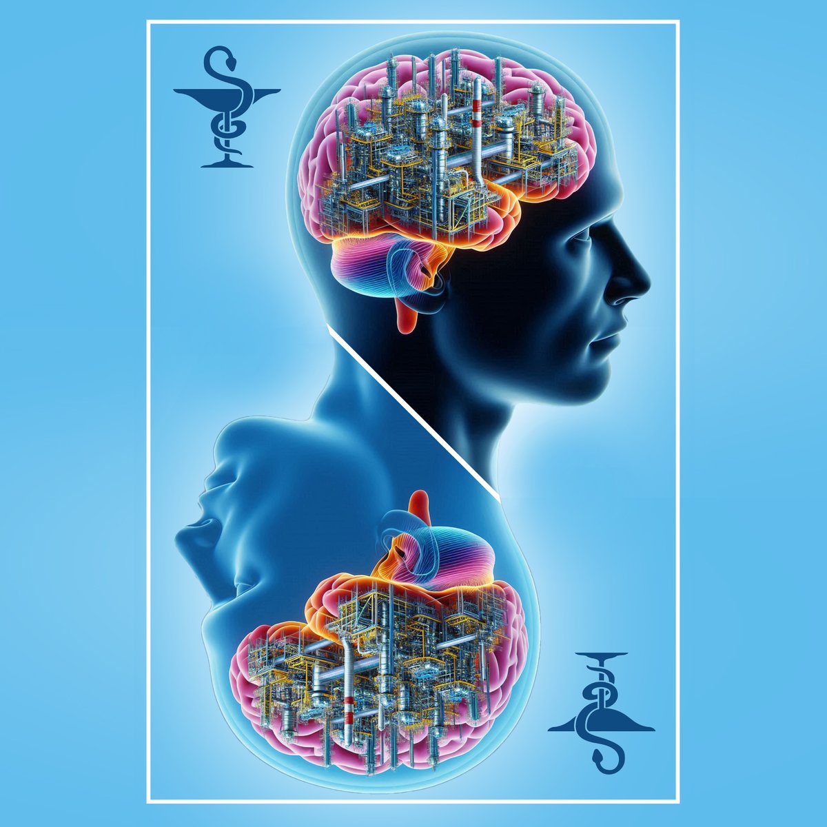 JacquesTimmer's tweet photo. Une partie des plus serrée, entre notre héros au comble de la désillusion, et l’adversité sournoise au sein de Big Pharma, ce milieu professionnel féroce aux multiples visages !  Est-ce pour autant perdu d’avance ?

#AffaireAlzheimer #roman #BigPharma #amazon #JacquesTimmer https://t.co/e3ydJO48an