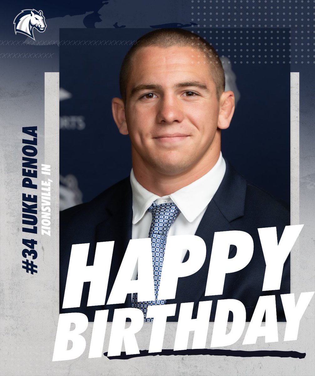 Hillsdale Football (@hillsdale_fb) on Twitter photo 