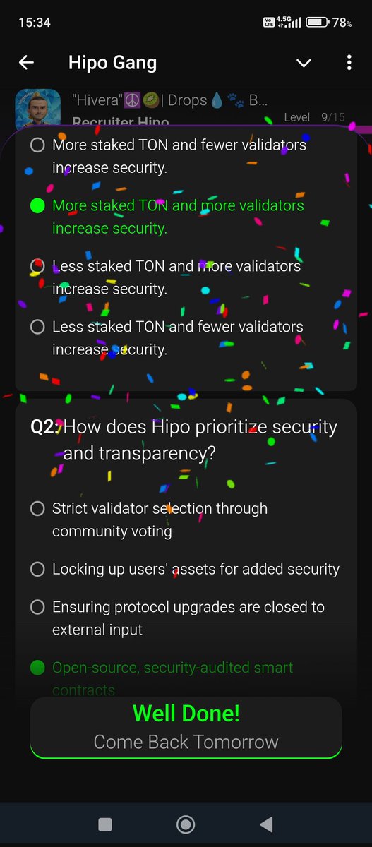 AirdropCenter (@airdroptrex) on Twitter photo ✅Value Airdrop Center Family Daily Combo Answers Are Written Below According to Photo Order, Please do it by proceeding.👇05/01/2025
📢Donot Spell HipoGang
👥️ • Follow <a href="/Airdroptrex/">AirdropCenter</a>
♻️ • Retweet
You can find more Airdrops from the link.
👉 t.me/CentralChanel/… ✅Value Airdrop Center Family Daily Combo Answers Are Written Below According to Photo Order, Please do it by proceeding.👇05/01/2025
📢Donot Spell HipoGang
👥️ • Follow <a href="/Airdroptrex/">AirdropCenter</a>
♻️ • Retweet
You can find more Airdrops from the link.
👉 t.me/CentralChanel/…