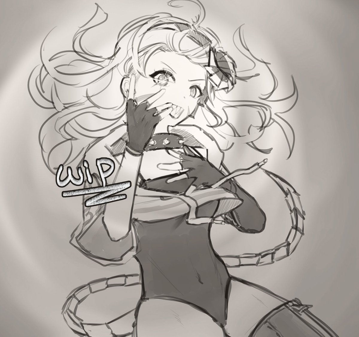 kiwidesu (@kiwikdesu_ne) on Twitter photo 