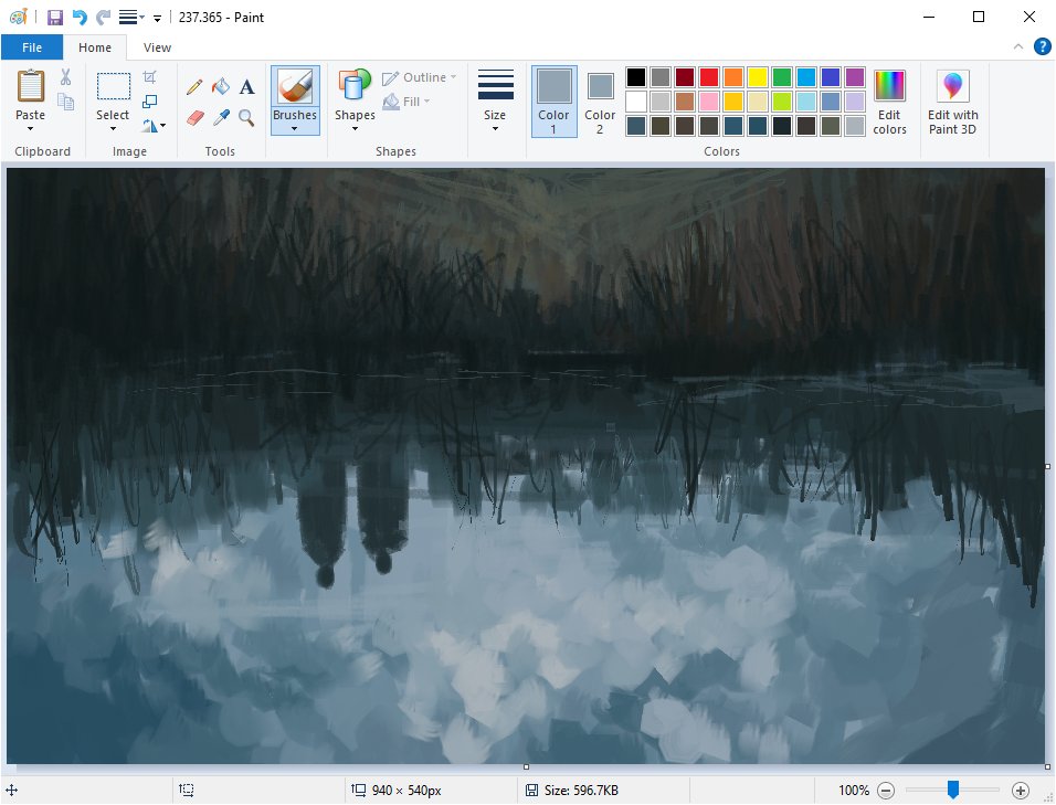 Christian Young tweet media