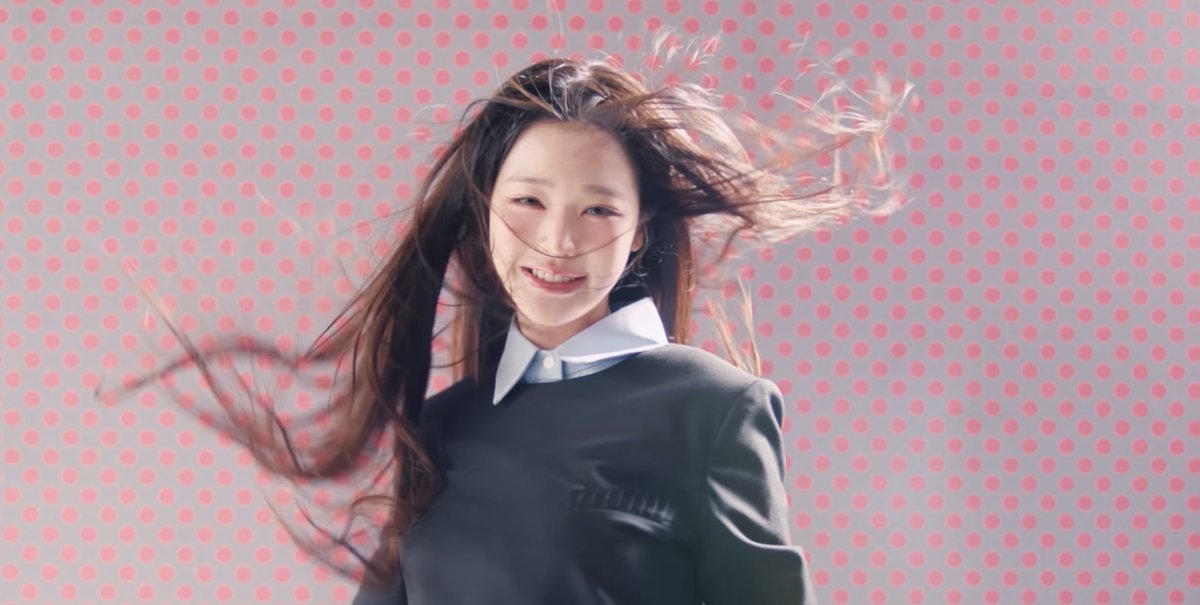 empathy wonyoung 🥲 

IVE EMPATHY TRAILER #IVE_EMPATHY_TRAILER
#IVE_EMPATHY #아이브공감 #JANGWONYOUNG