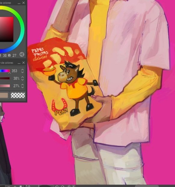 https_knd's tweet image. vivo diciendo q no voy a renderizar ni bosta pero me gana el coso