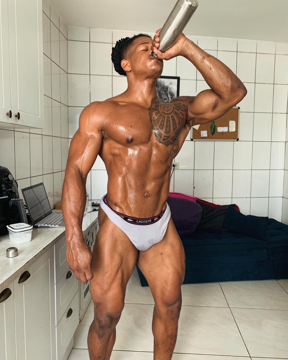 Avatarjai (@jair_santo7) on Twitter photo 