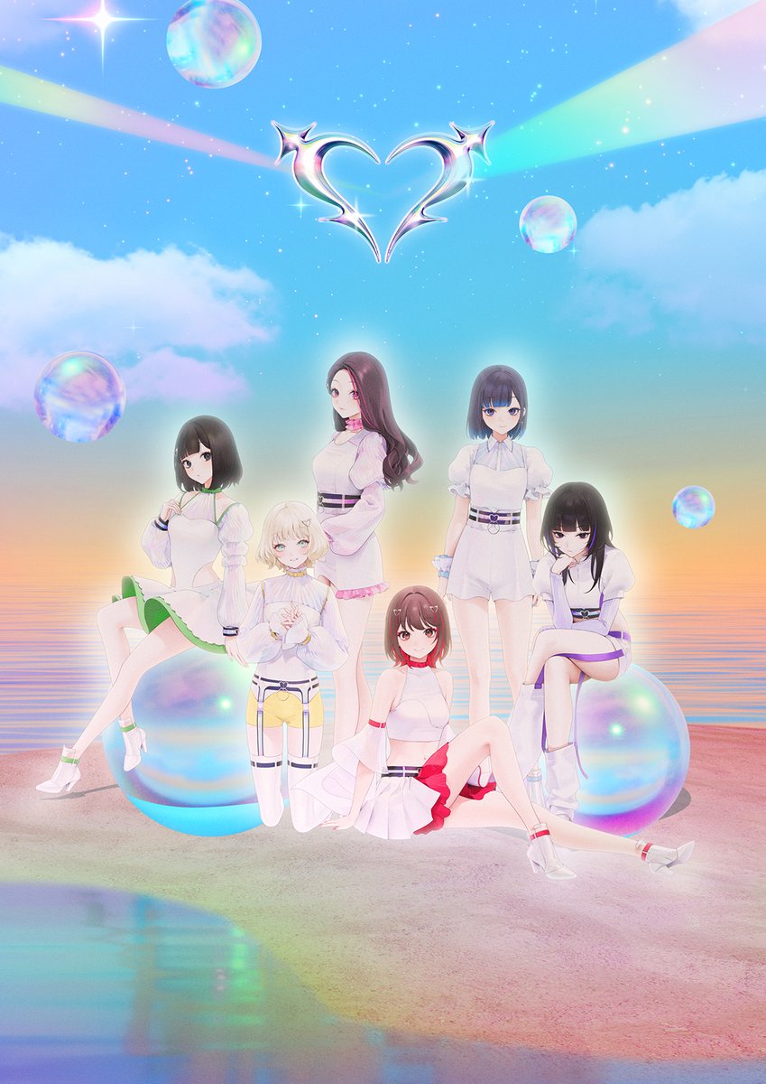 pug_maniac's tweet image. ✨現行作品の案内✨

――――――――――――――――――――
MILGRAM-ミルグラム-

▶企画/プロデュース/原作/脚本

youtube.com/@MilgramOffici…
@MILGRAM_info
―――――――――――――――――――― 
うたごえはミルフィーユ

▶企画/原作/脚本

youtube.com/@utamille
@utamille
🔥2025年TVアニメ放送🔥
――――――――――――――――――――…