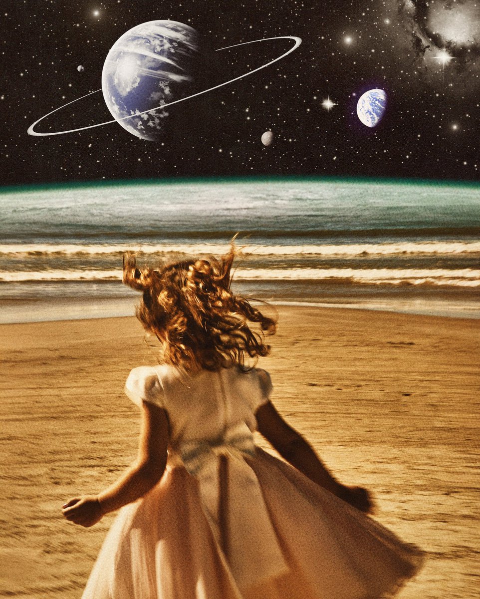 merge_visible's tweet photo. Lucid Lydia. 🪐
#dreamscape https://t.co/S35frmjugR