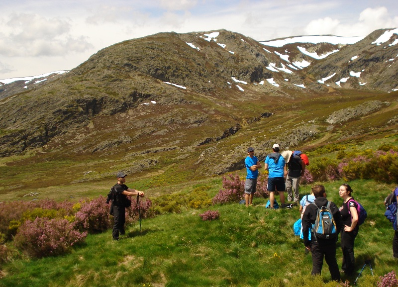 tusdestinos's tweet photo. El geodestino Trevinca-Valdeorras, ubicado en el este de la provincia de Ourense, lo tiene absolutamente todo.

Link: https://t.co/eKH9b8Rh8u

Con el marco del enoturismo y un patrimonio natural y cultural privilegiado, este territorio se ha hecho un hueco entre los viajeros. https://t.co/VNC2UTSYRc