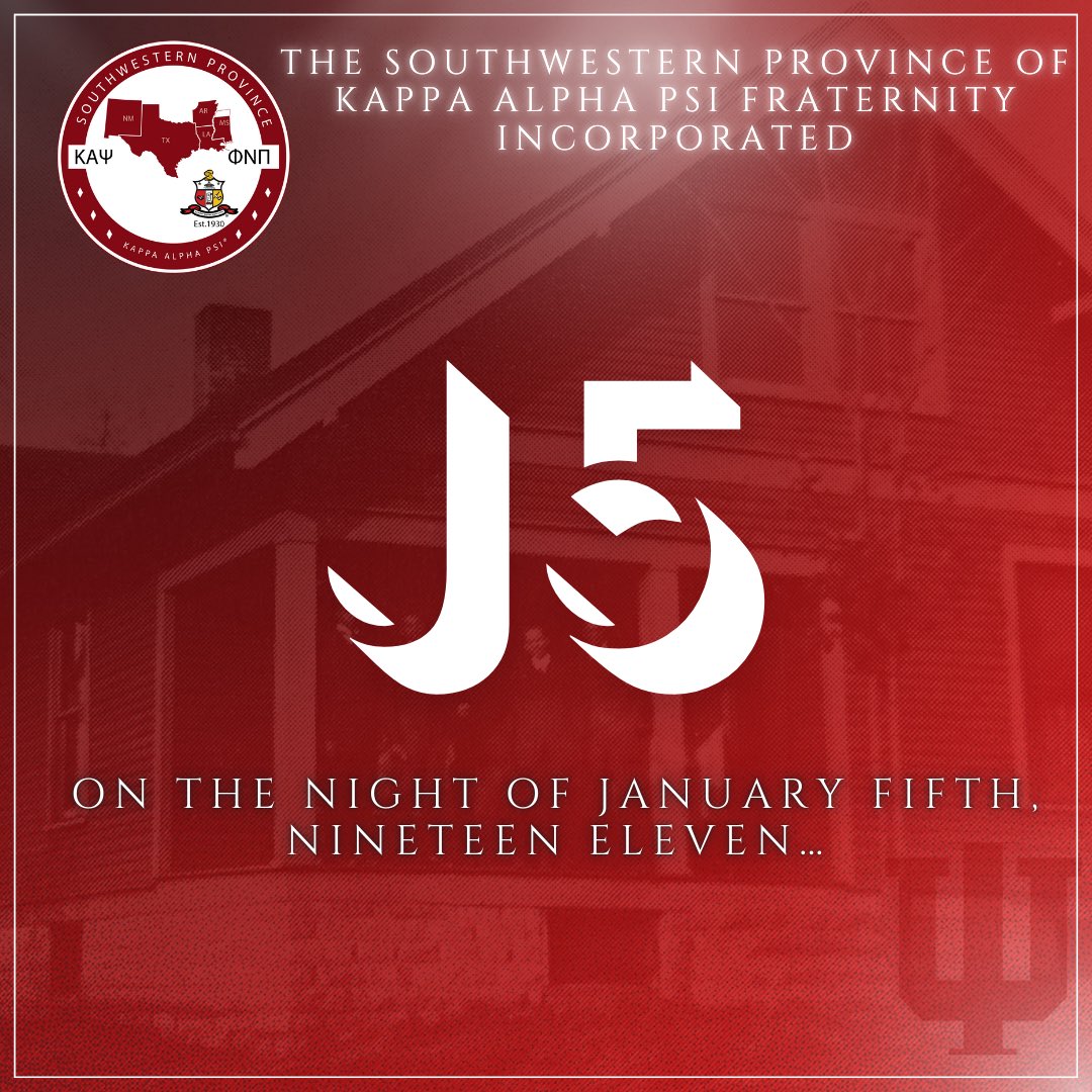 SWProvince's tweet image. Happy Founders’ Day Nupes from your Southwestern Province Polemarch @cjeromebrown Celebrating 114 Years of Achievement ♦️♦️♦️ #J5 #kappa114 #kappas #nupes #foundersday #kappaalphapsi #KAPsi1911 #SWP_KAPsi1911 @kapsi1911 @jimmymcmikle Yo👌🏾♦️