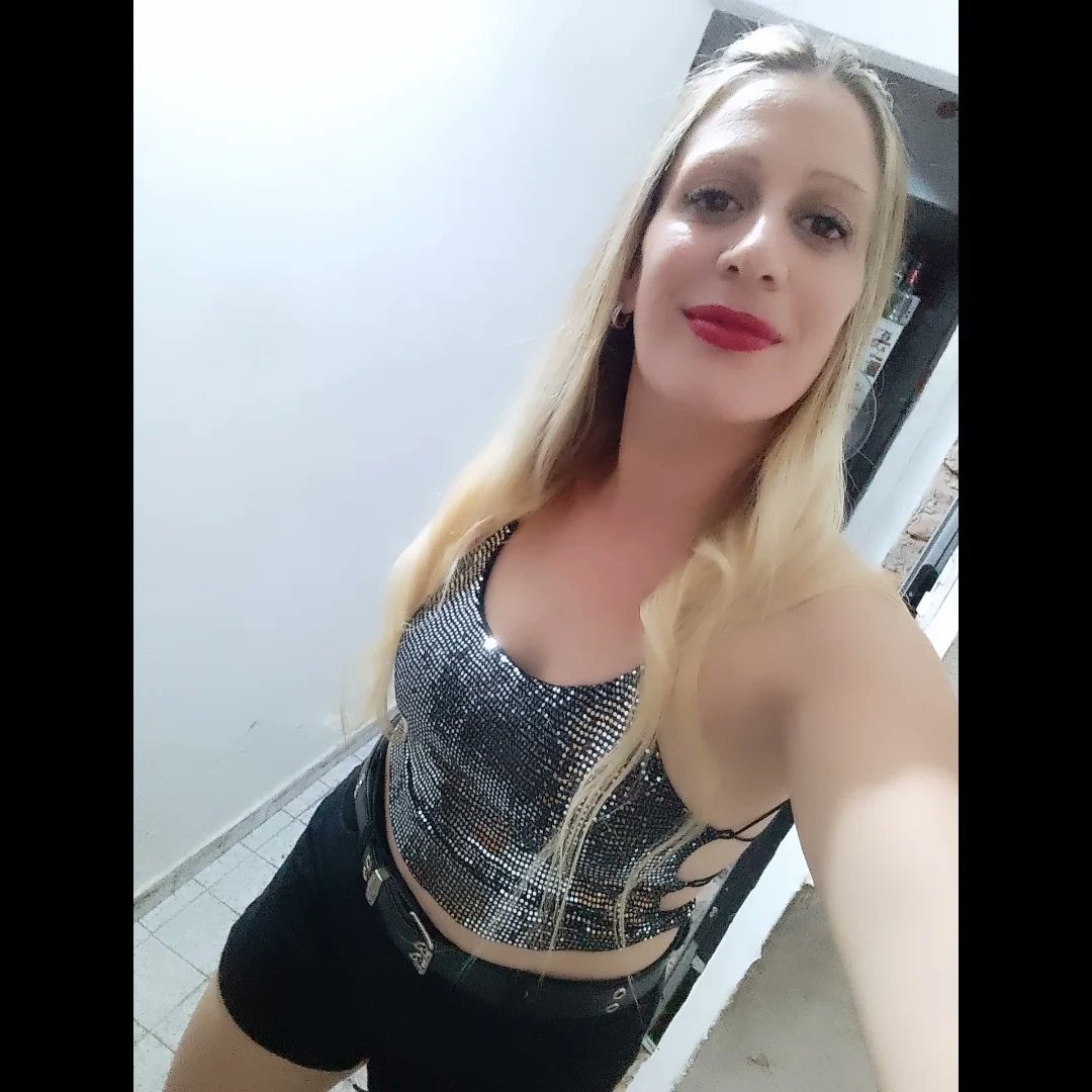 💋
