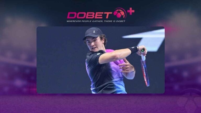 dobetplus's tweet photo. João Fonseca brilha na Austrália e se aproxima do top 130 do ranking mundial https://t.co/lZrYxW1YDg