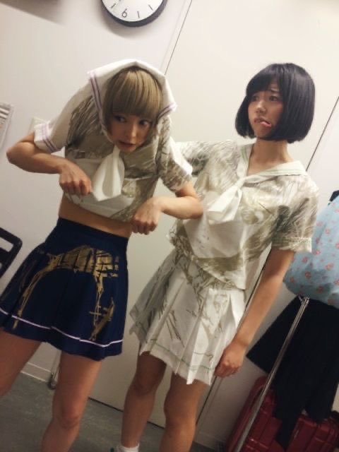 ReT0ky0's tweet photo. https://t.co/lUK7CxrYyl