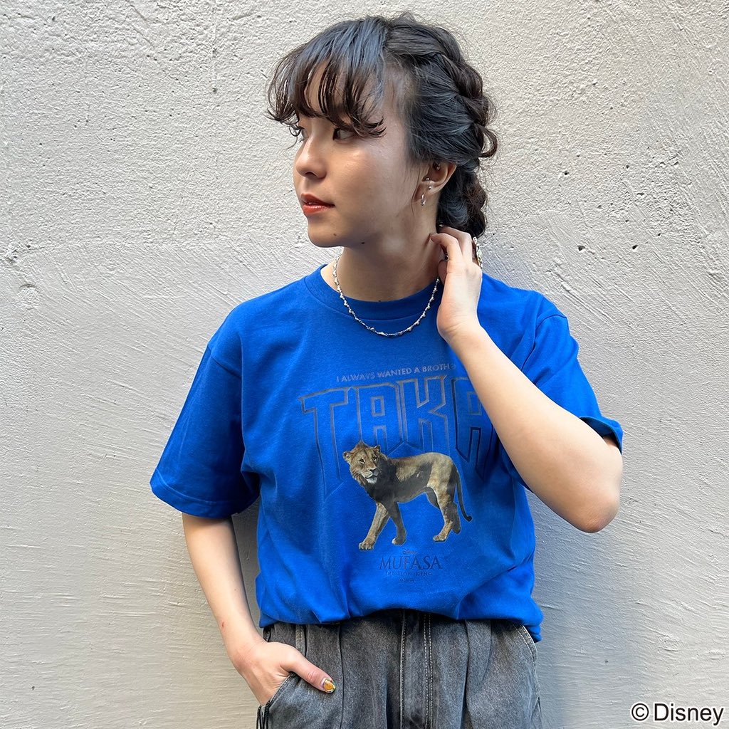 PONEYCOMB TOKYO on X: 