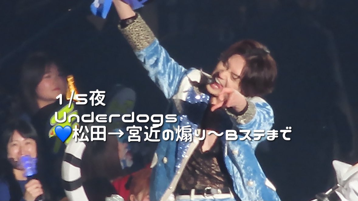 LGZ107's tweet photo. 🐯🐍 横🐜 🎥 ①/⑤ 🌇　🌃　📕日

fan🈂 ⭐️トロ 🐜トロあります

🐚🐦希望の方は4枚目ご確認の上ご連絡ください。
ファン🈂曲以外もありますがリスト出す予定はありません https://t.co/BwIixCiOAw