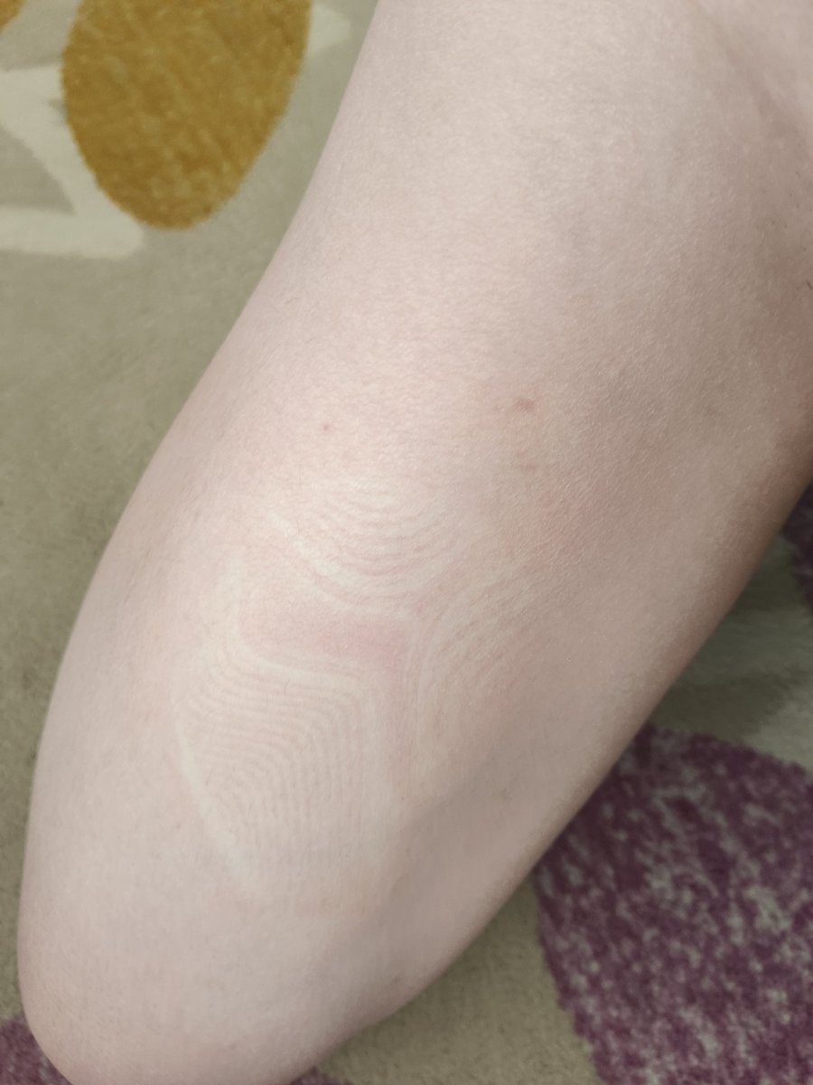 socksmasters1 tweet media