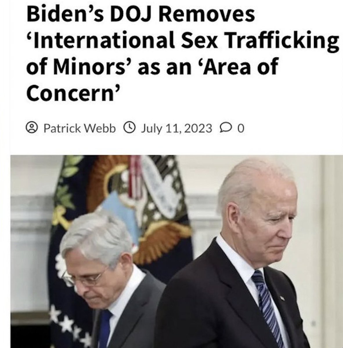 wdunlap's tweet image. And their 'leader'...