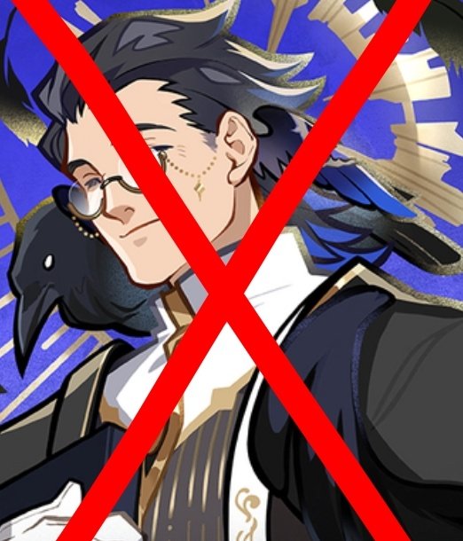 WhereIsCelestia's tweet image. Retweet if your account is not a safe space for Gopher Wood.