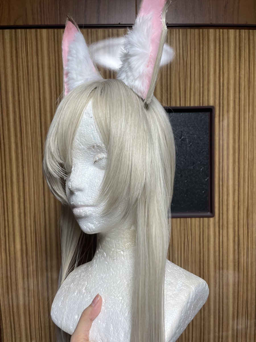 HAIRMATE chacha（チャチャ） (部分用ウィッグ)(ペスカ)｜通販の