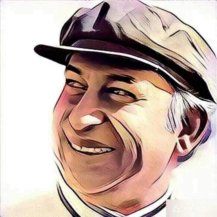 bercha_i's tweet photo. From becoming Foreign Minister at 30 to founding the PPP at 39, President at 43 &amp; PM at 44, his legacy extends far beyond his 5yrs rule. He gifted Pakistan a robust institutional, pol &amp; constitutional system. What an extraordinary man! #HappyBirthDaySZAB ❤️ https://t.co/o81veOcEp0