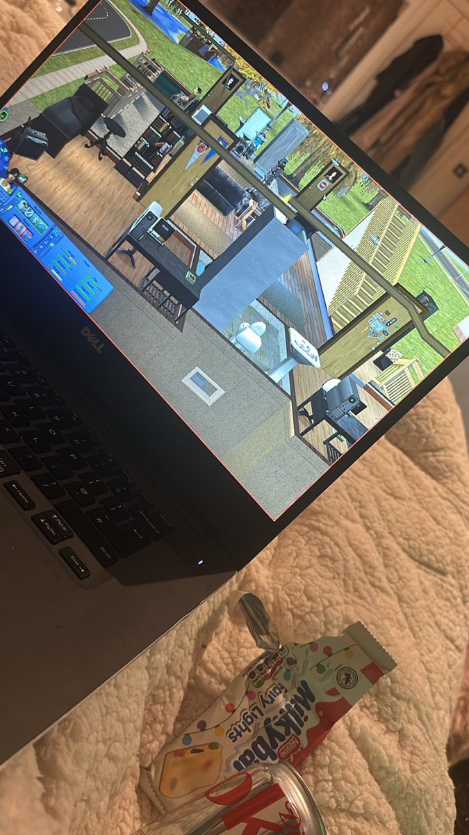 Naratrash tweet media