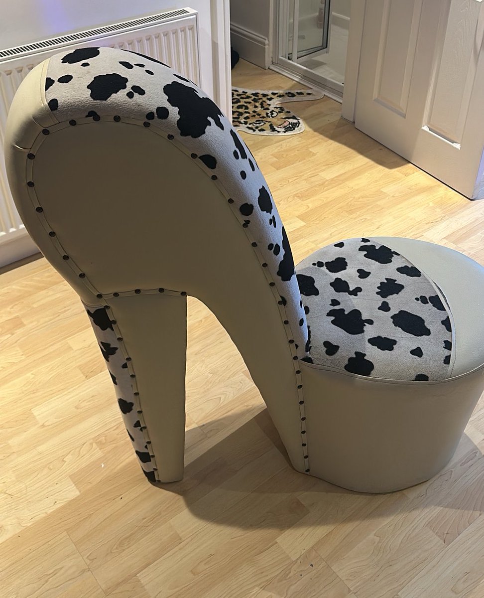 Naratrash tweet media