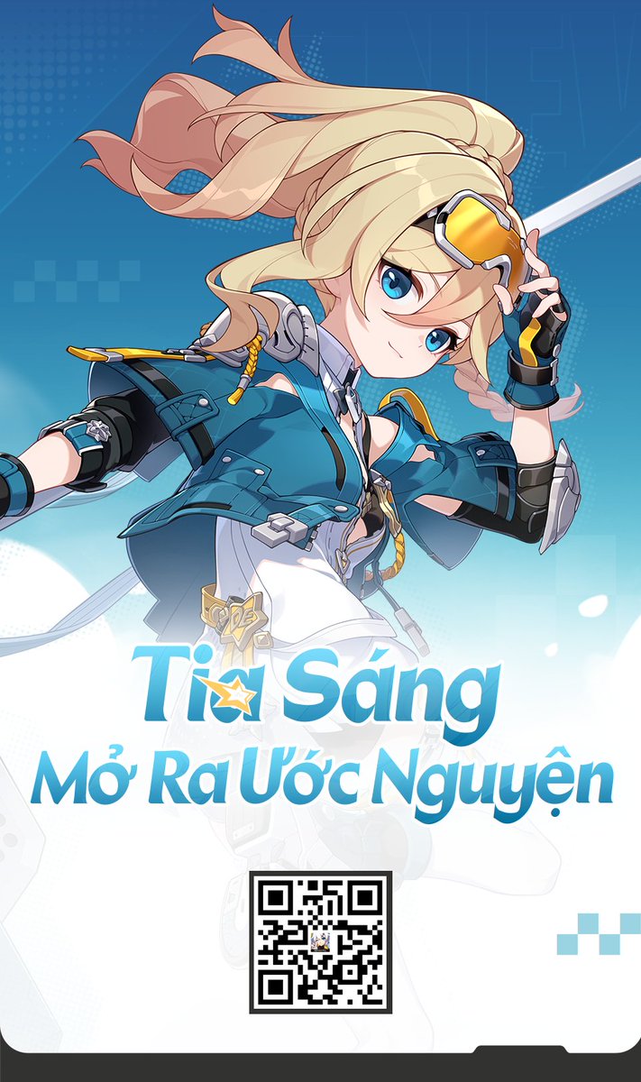 kenotonoke's tweet photo. Phiên bản 8.0 sắp đến, nhân vật mới "Reign Solaris" ra mắt. https://t.co/ZCiXsUbfkg
