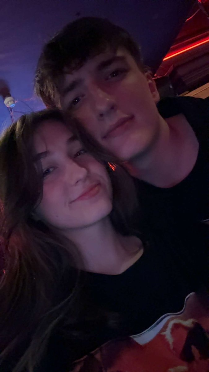 MatthewLULW's tweet photo. 2024 was pretty awesome if you ask me 🪤 🐁 https://t.co/bXO1DgyerT
