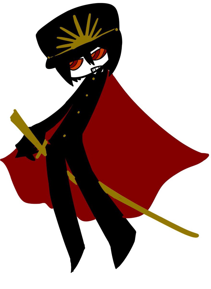 Hhk (@hhk156349) on Twitter photo 