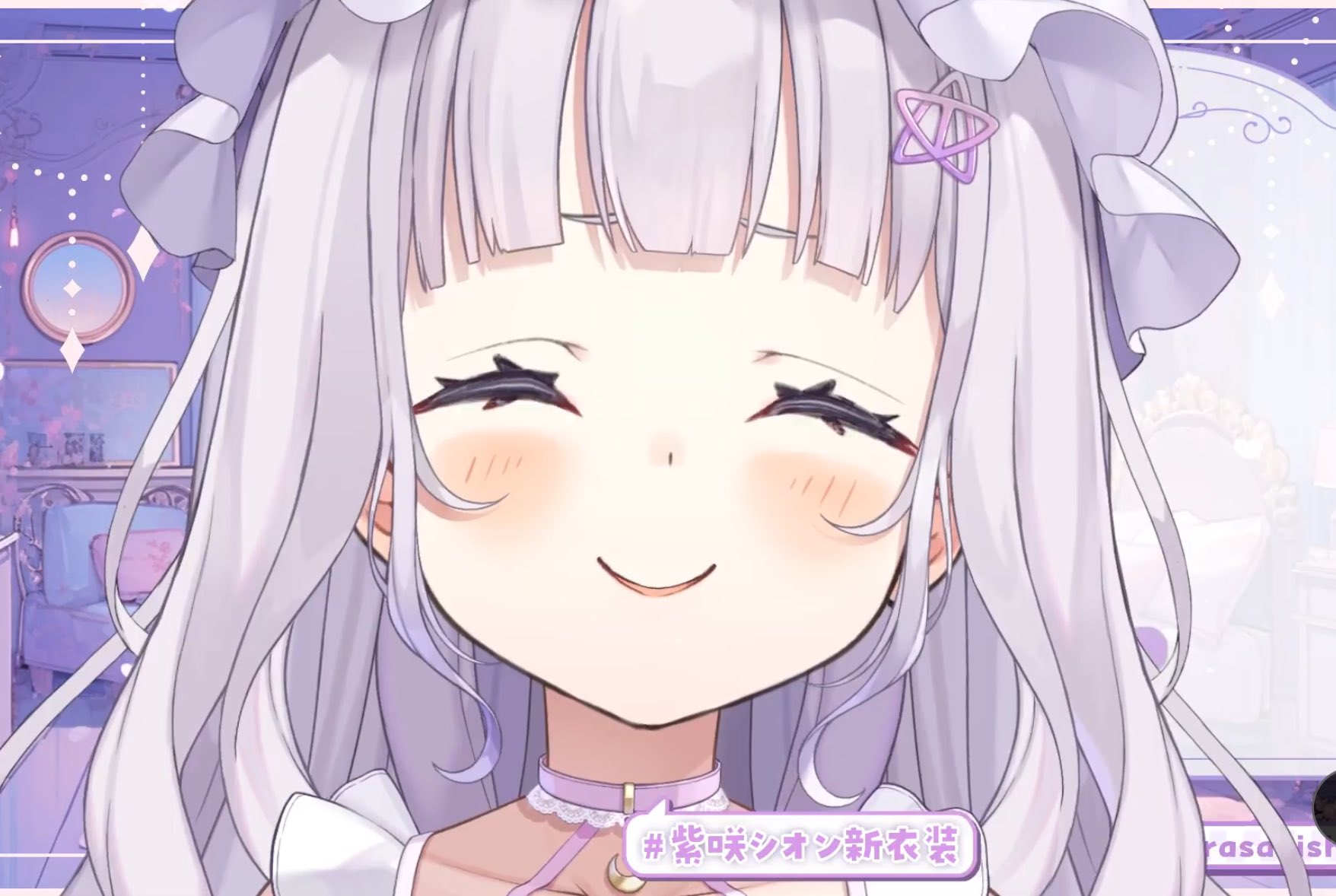 ❤️紫様❤️写真❶ SAX㊴🏴‍☠️ on X: 