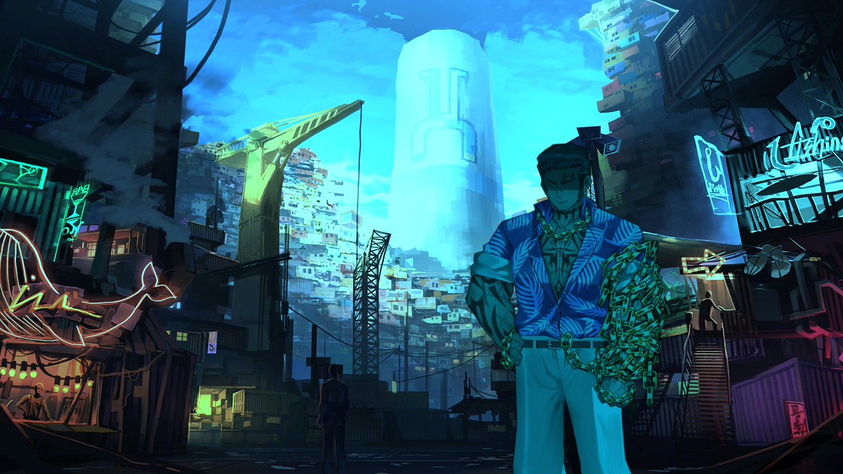 The new year just started why the hell is U corp just blue?!