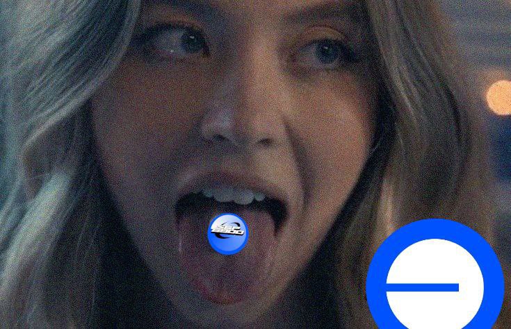 basedspx1's tweet image. We dont trade SPX, we believe in SPX 📈

#BASEDSPX 
#SPX6900