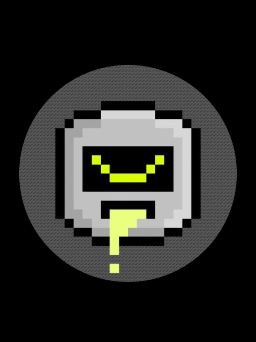 PukkaCryptoGuy's tweet photo. @MonstersCoins Next 100X?
It's gotta be $XRDR !
This memecoin is on FIRE! Unique features, strong community, and a whole lot of XR-DROIDS love! Get ready for LIFTOFF!
๐Based Dev and Team
๐Strong Community
@XR_Droids #XRDR #100X #CRYPTO
#GOD #ELON #USA #TRUMP https://t.co/HJ0MC8SNH8