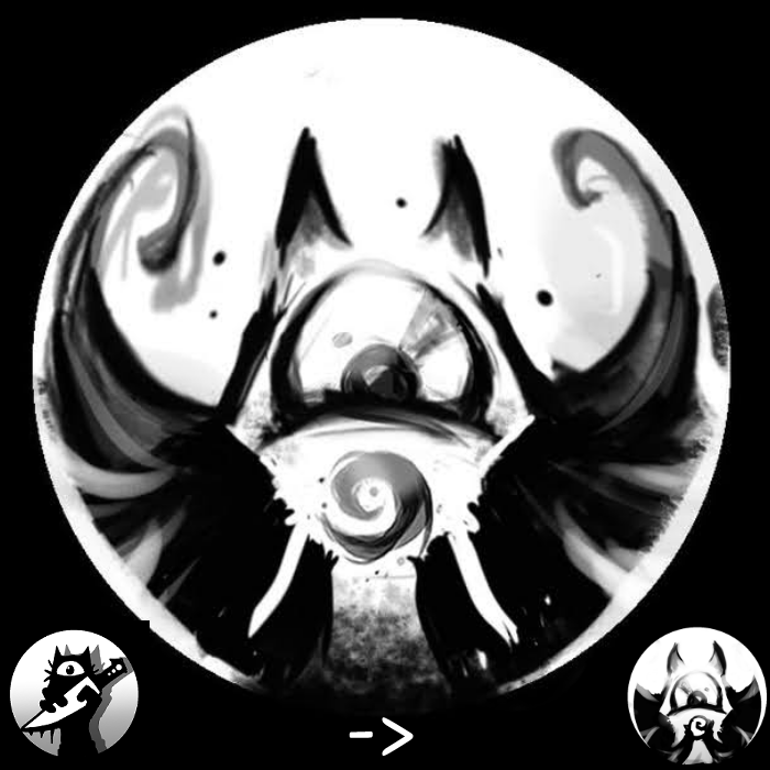 ● NullTale 🎴 🌿 tweet media