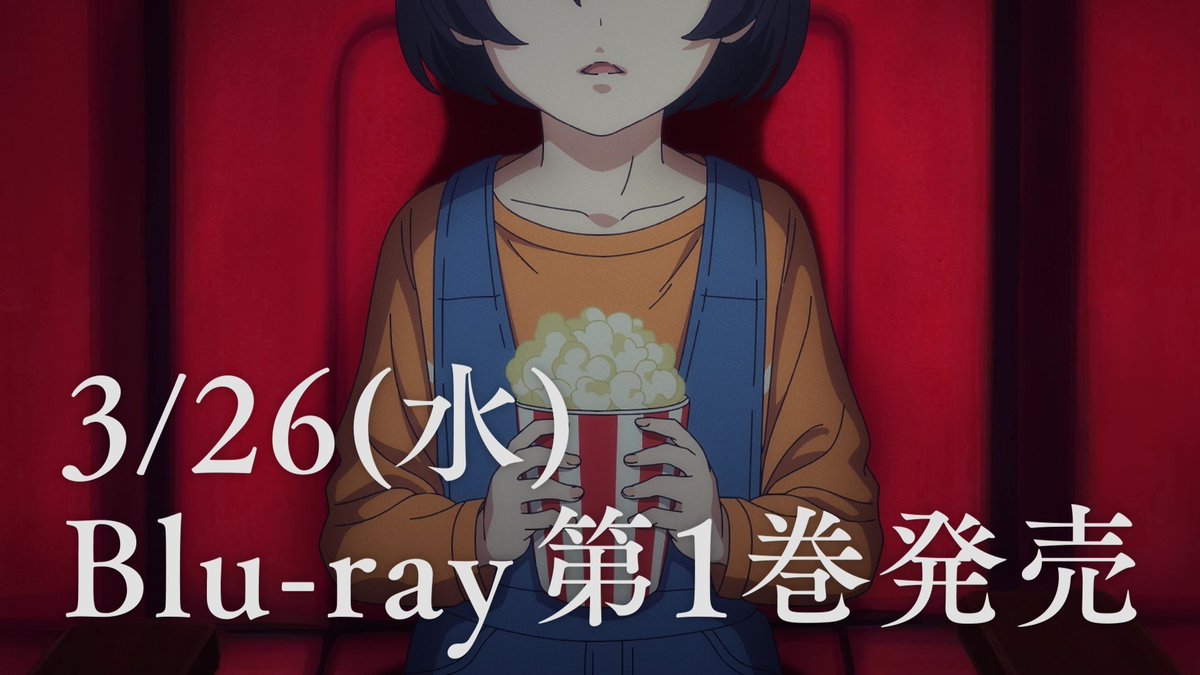 全修。第1巻 - Search / X